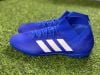 NEMEZIZ 18.3 TF DB2210