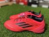 ADIDAS F50 PRO TF