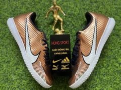 ZOOM VAPOR 15 ACADEMY IC