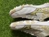 MIZUNO ALPHA ELITE AS