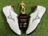 MORELIA NEO 3 PRO AS