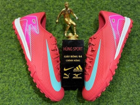 MERCURIAL VAPOR 16 ACADEMY TF