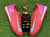 MERCURIAL VAPOR 16 ACADEMY TF