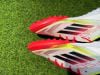 ADIDAS F50 PRO TF