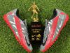 VAPOR 13 ACADEMY TF