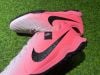 TIEMPO LEGEND 10 ACADEMY TF