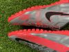 VAPOR 13 ACADEMY TF