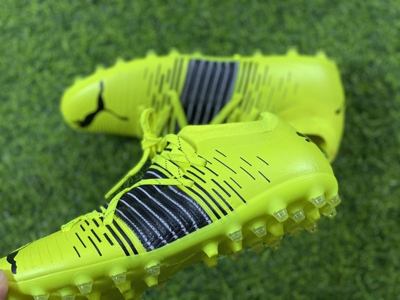 Puma Future 2 1 Cheap Supplier 55 Off Ignitionspeedfestival Com