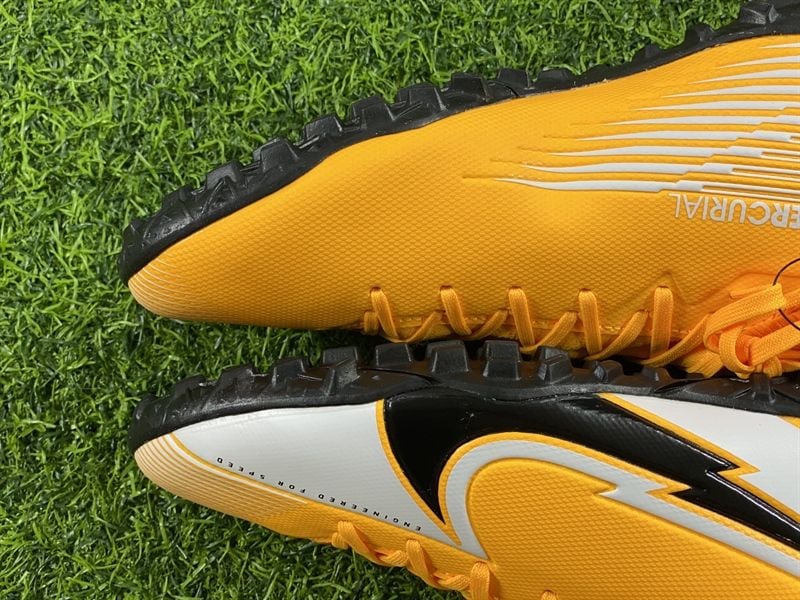 superfly 7 academy cl tf