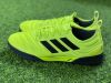 COPA 19.1 TF