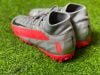 MERCURIAL SUPERFLY 7 ACADEMY TF