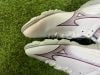 MIZUNO ALPHA SELECT AS