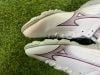 MIZUNO ALPHA SELECT AS