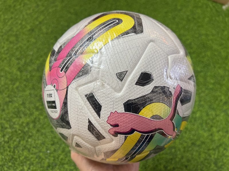 BÓNG PUMA ORBITA TB FIFA QUALITY PRO – Hùng Sport Store | Giày bóng đá  chính hãng