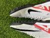 ZOOM SUPERFLY 9 ACADEMY TF