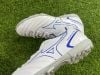 MONARCIDA NEO 2 SELECT AS