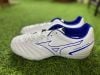 MONARCIDA NEO 2 SELECT AS