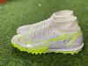 SUPERFLY 8 ACADEMY TF