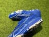 MIZUNO ALPHA PRO AS