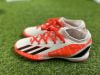 X SPEEDPORTAL MESSI .3 TF