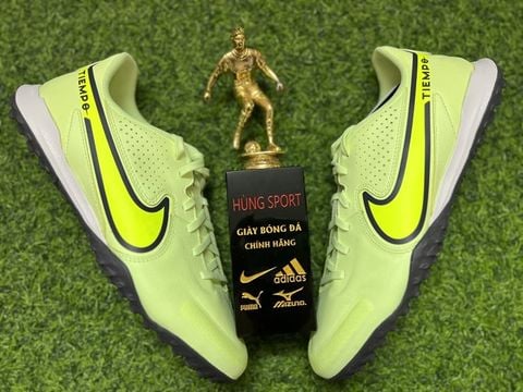 TIEMPO LEGEND 9 ACADEMY TF