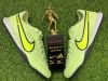 TIEMPO LEGEND 9 ACADEMY TF