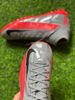 MERCURIAL SUPERFLY 7 ACADEMY TF
