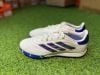 COPA PURE 2 ELITE TF
