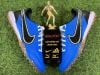 TIEMPO LEGEND 9 PRO TF