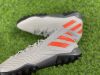 NEMEZIZ 19.3 TF