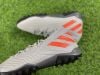 NEMEZIZ 19.3 TF