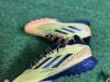 X SPEEDFLOW MESSI .1 TF