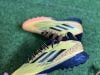 X SPEEDFLOW MESSI .1 TF