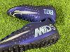 MERCURIAL MDS 001 ACADEMY