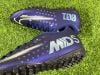 MERCURIAL MDS 001 ACADEMY
