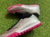 ZOOM SUPERFLY 9 ACADEMY XXVTF