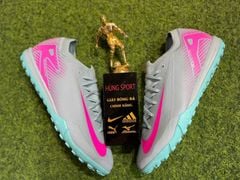 MERCURIAL VAPOR 16 PRO TF