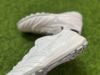 MORELIA NEO 3 PRO AS