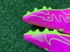 VAPOR 15 ACADEMY HG KID TF