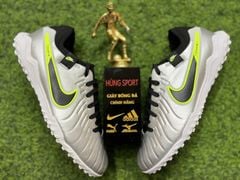 TIEMPO LEGEND 10 PRO TF