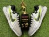 TIEMPO LEGEND 10 PRO TF