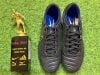TIEMPO LEGEND 10 PRO TF