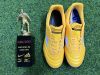 MORELIA SALA CLASSIC TF