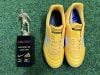 MORELIA SALA CLASSIC TF