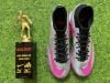 ZOOM SUPERFLY 9 ACADEMY XXVTF