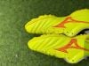 MONARCIDA NEO 3 SELECT AS