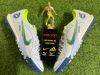 VAPOR 14 ACADEMY TF