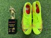 SUPERFLY 8 ACADEMY TF