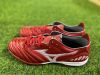 MORELIA NEO 3 PRO AS