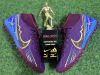 ZOOM SUPERFLY 9 ACADEMY KM TF